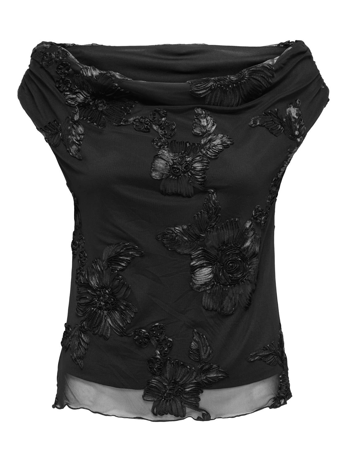 pack_shot-front